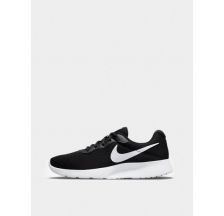 Кросівки для бігу NIKE Tanjun DJ6257-004