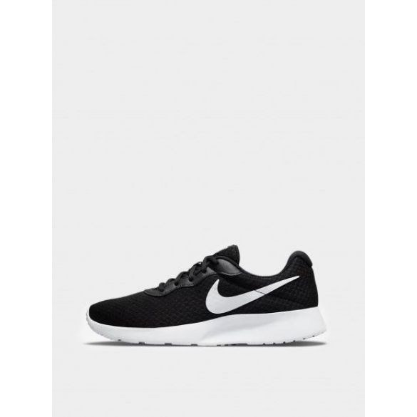 Кроссовки для бега NIKE Tanjun DJ6257-004_image_2