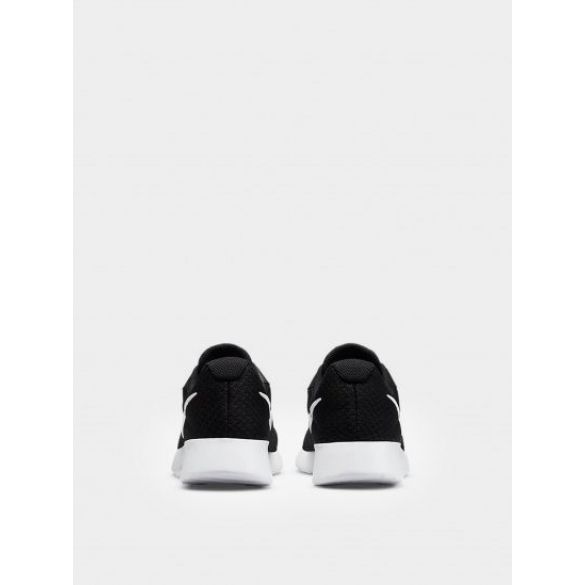 Кросівки для бігу NIKE Tanjun DJ6257-004_image_3