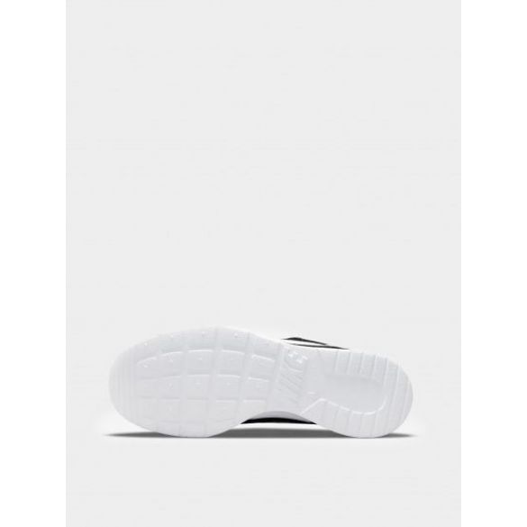 Кросівки для бігу NIKE Tanjun DJ6257-004_image_6