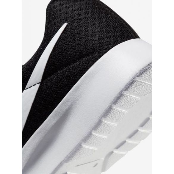 Кросівки для бігу NIKE Tanjun DJ6257-004_image_5