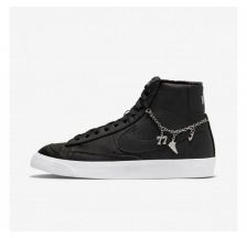 Кросівки Nike Blazer Mid '77 LX DM0850-001