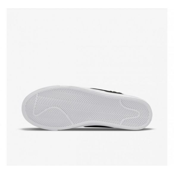 Кросівки Nike Blazer Mid '77 LX DM0850-001_image_9