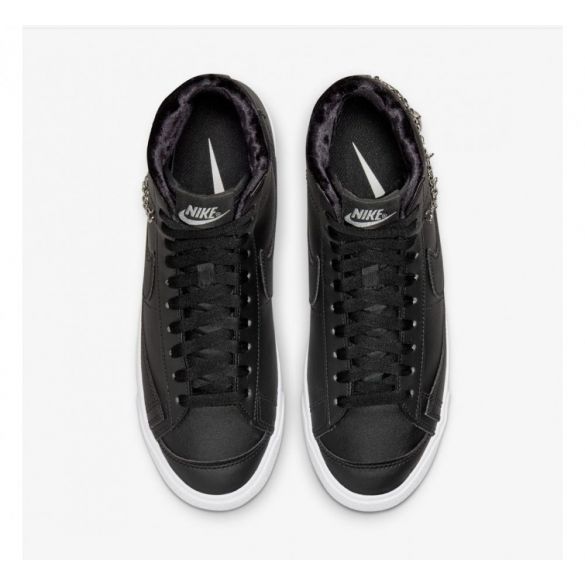 Кросівки Nike Blazer Mid '77 LX DM0850-001_image_7