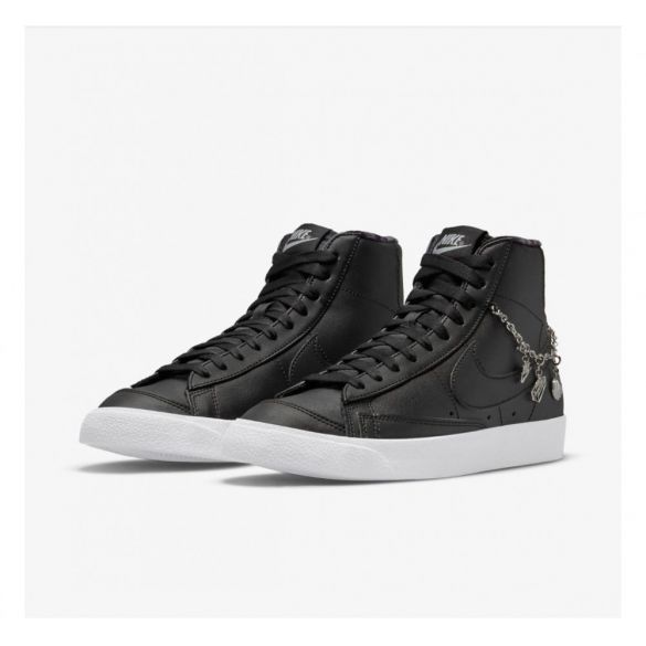 Кросівки Nike Blazer Mid '77 LX DM0850-001_image_4