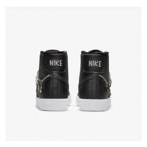 Кросівки Nike Blazer Mid '77 LX DM0850-001_image_6