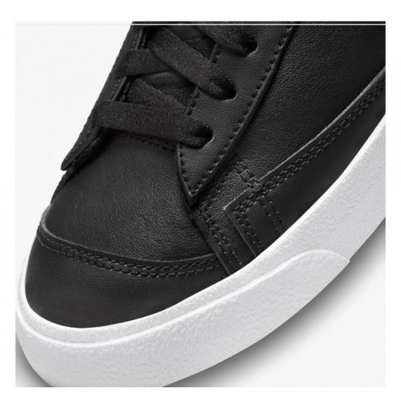 Кросівки Nike Blazer Mid '77 LX DM0850-001_image_5