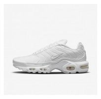 Жіночі кросівки Nike Air Max White DM2362-100_image_8