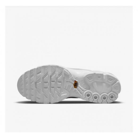 Женские кроссовки Nike Air Max Plus White Plus DM2362-100_image_8