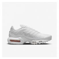 Жіночі кросівки Nike Air Max White DM2362-100_image_8