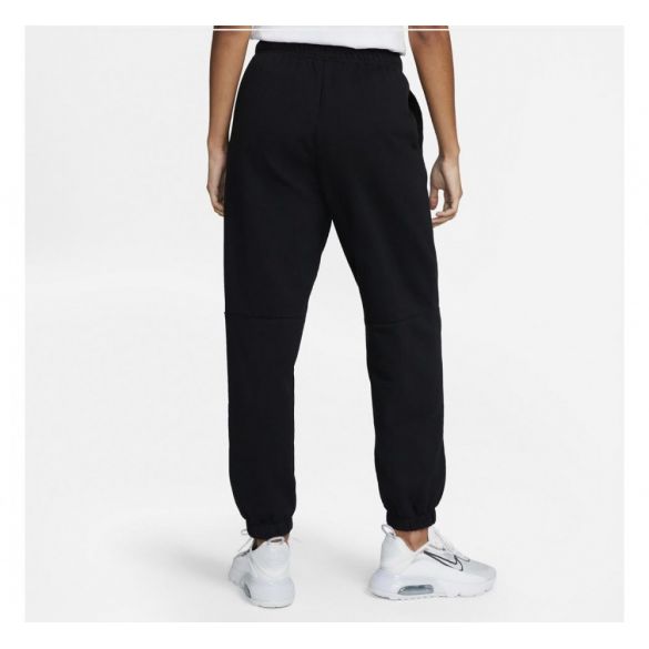 NIKE W NSW AIR FLC PANT DM6061 010 1899