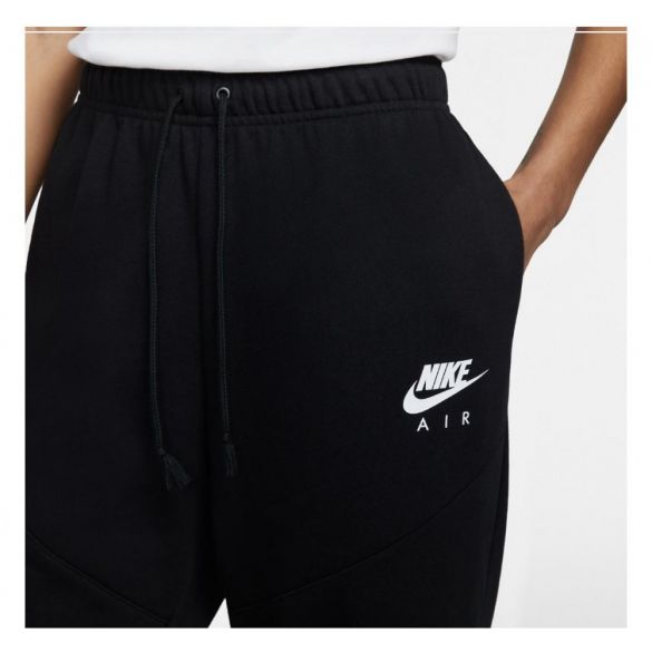  БРЮКИ NIKE W NSW AIR FLC PANT DM6061-010_image_4