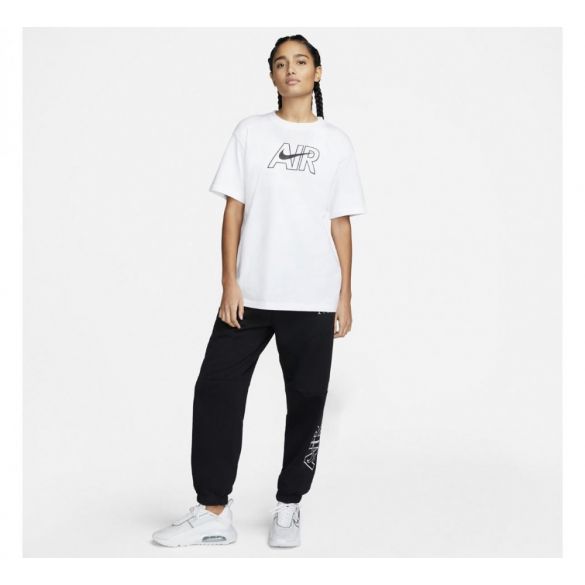  БРЮКИ NIKE W NSW AIR FLC PANT DM6061-010_image_3