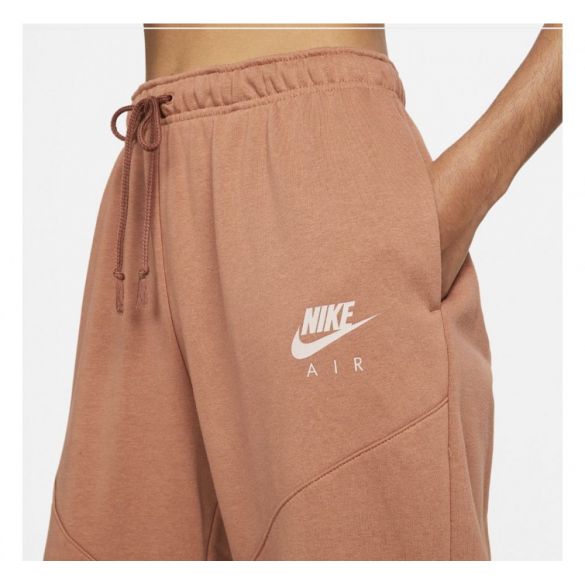 Брюки Nike W Nsw Air Flc Pant DM6061-215_image_5