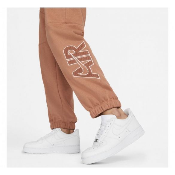Брюки Nike W Nsw Air Flc Pant DM6061-215_image_3