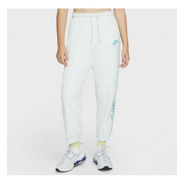 Брюки Nike W Nsw Air Flc Pant DM6061-215_image_1