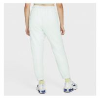 Брюки Nike W Nsw Air Flc Pant DM6061-394_image_5