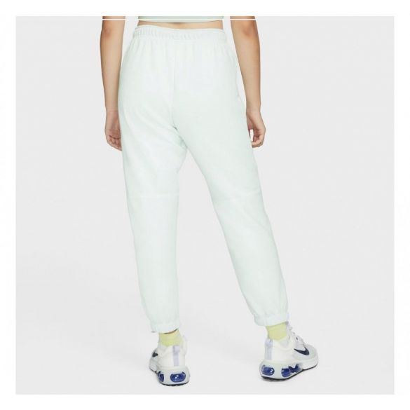 Брюки Nike W Nsw Air Flc Pant DM6061-215_image_2