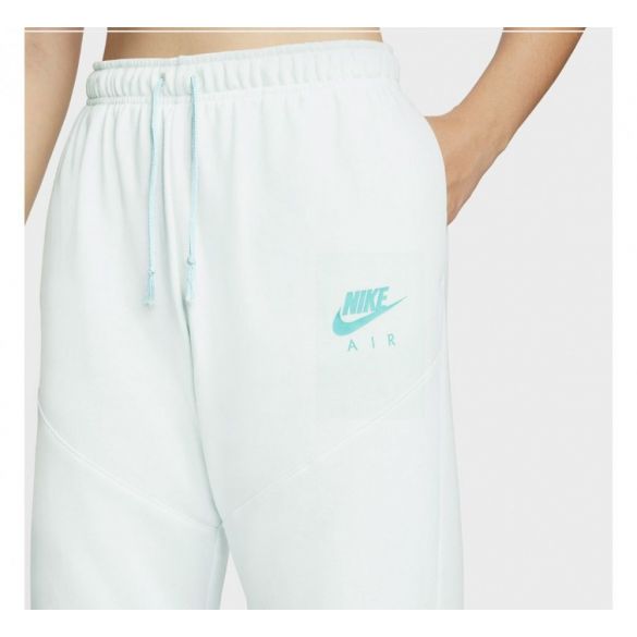 Брюки Nike W Nsw Air Flc Pant DM6061-215_image_4