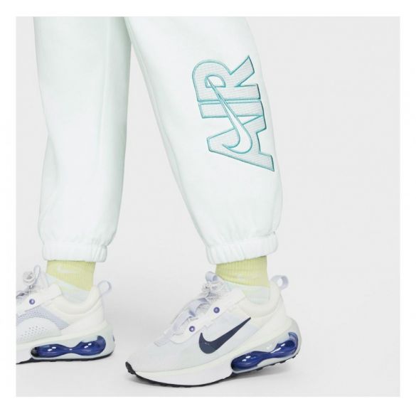 Брюки Nike W Nsw Air Flc Pant DM6061-215_image_3