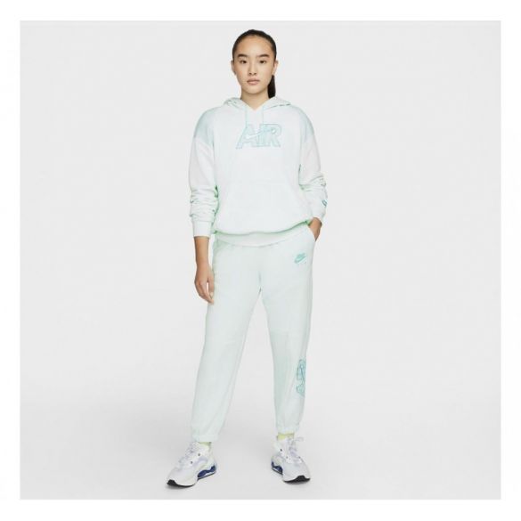 Брюки Nike W Nsw Air Flc Pant DM6061-215_image_5