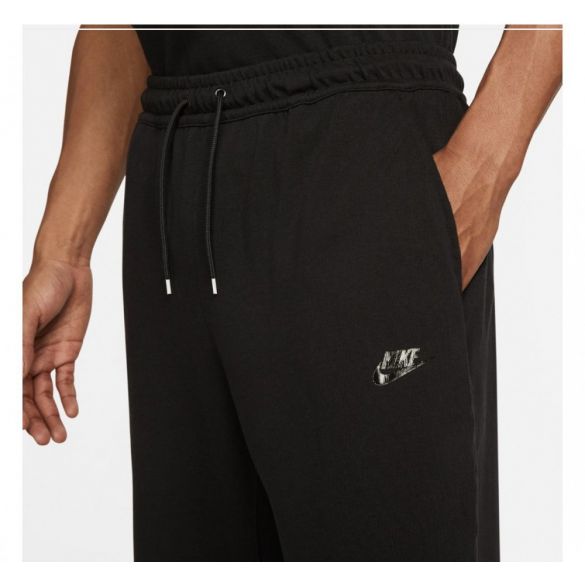 Брюки Nike M Nsw Knit Ltwt Oh Pant DM6591-010_image_5