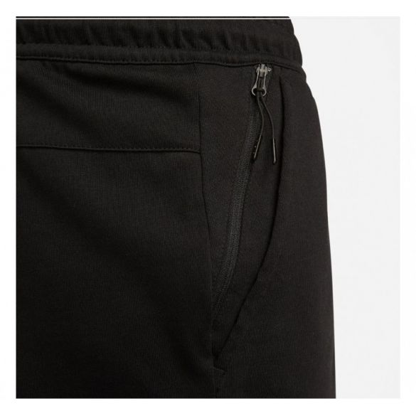 Брюки Nike M Nsw Knit Ltwt Oh Pant DM6591-010_image_4