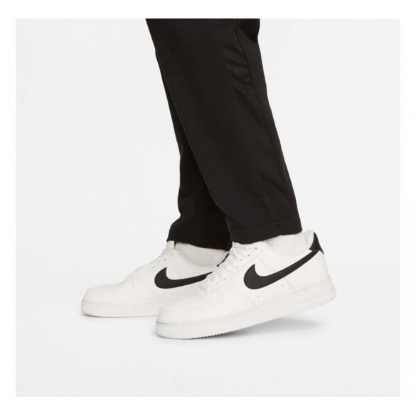 Брюки Nike M Nsw Knit Ltwt Oh Pant DM6591-010_image_3