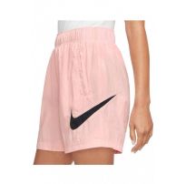Шорти Nike DM6739-610_image_3