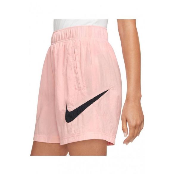 Шорты Nike DM6739-610_image_1