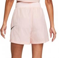 Шорти Nike DM6739-610_image_3