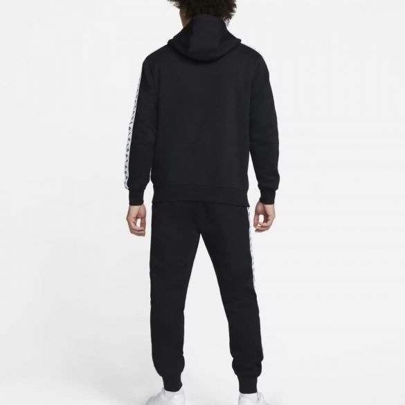 essential tracksuit nike Hot Sale - OFF 64%