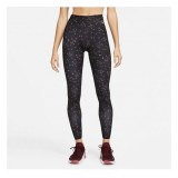 Лосини Nike W Nk One Luxe DF MR IC Tght AO DM7420-010_image_1