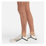 Лосини Nike W Nk One Luxe Df Ic Mr Lggng DM7437-215_image_3