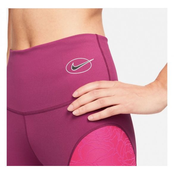 Лосини Nike W Nk Df Hr Ic Tght DM7447-610_image_4