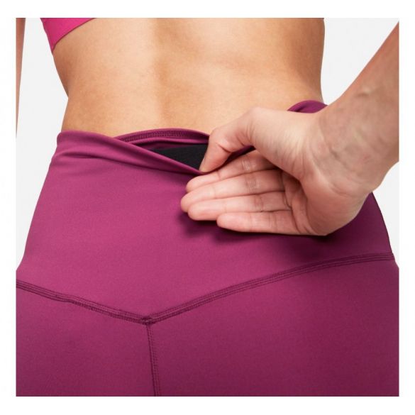 Лосини Nike W Nk Df Hr Ic Tght DM7447-610_image_5