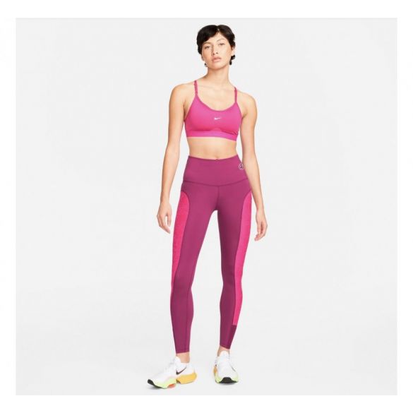 Лосини Nike W Nk Df Hr Ic Tght DM7447-610_image_3