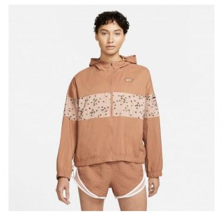 Ветровка Nike W Nk Icon Clash Wvn Jkt DM7473-215