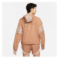 Ветровка Nike W Nk Icon Clash Wvn Jkt DM7473-215_image_8