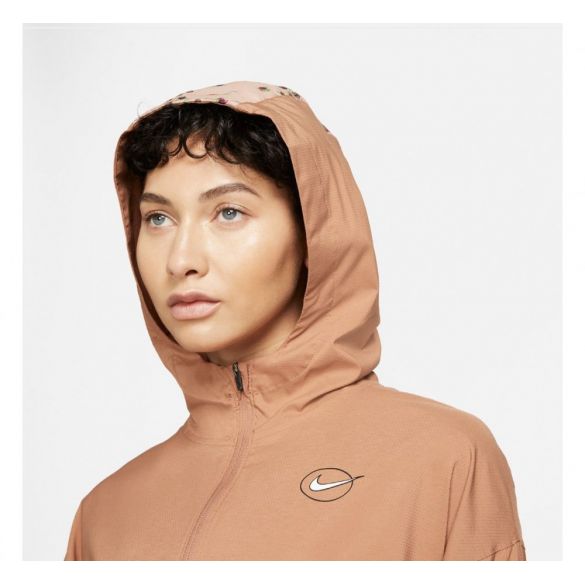 Ветровка Nike W Nk Icon Clash Wvn Jkt DM7473-215_image_5