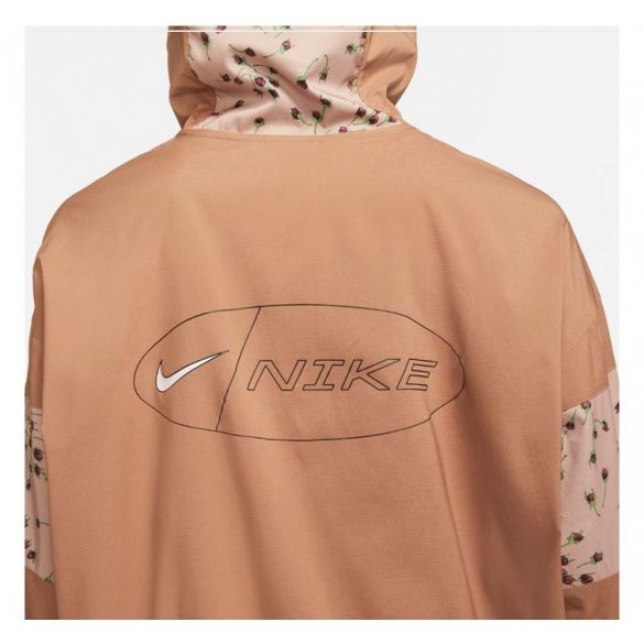 Ветровка Nike W Nk Icon Clash Wvn Jkt DM7473-215_image_7