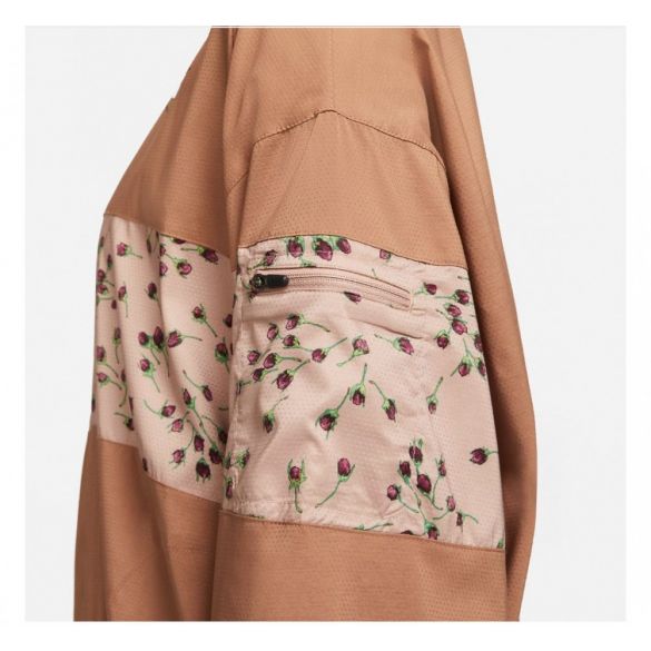 Ветровка Nike W Nk Icon Clash Wvn Jkt DM7473-215_image_4