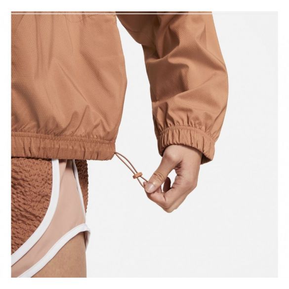 Ветровка Nike W Nk Icon Clash Wvn Jkt DM7473-215_image_8