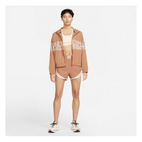 Ветровка Nike W Nk Icon Clash Wvn Jkt DM7473-215_image_6