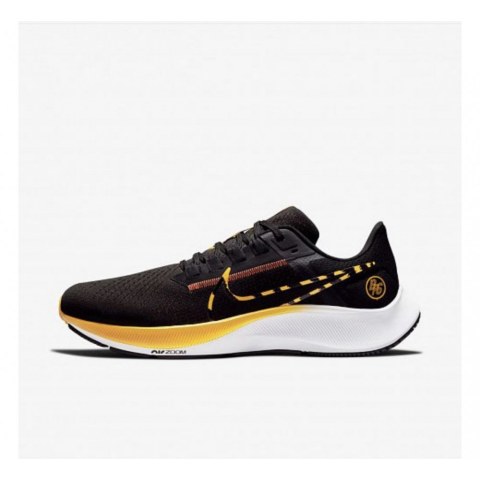 Кросівки Nike Air Zoom Pegasus 38 DM7602-001_image_2