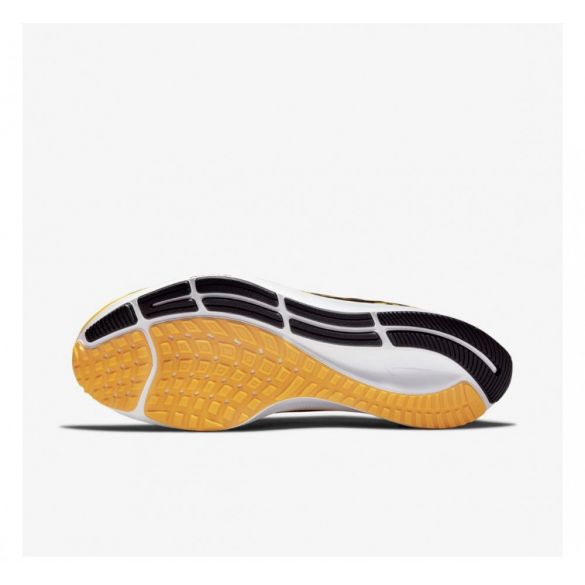 Кросівки Nike Air Zoom Pegasus 38 DM7602-001_image_9