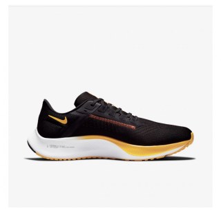 Кросівки Nike Air Zoom Pegasus 38 DM7602-001