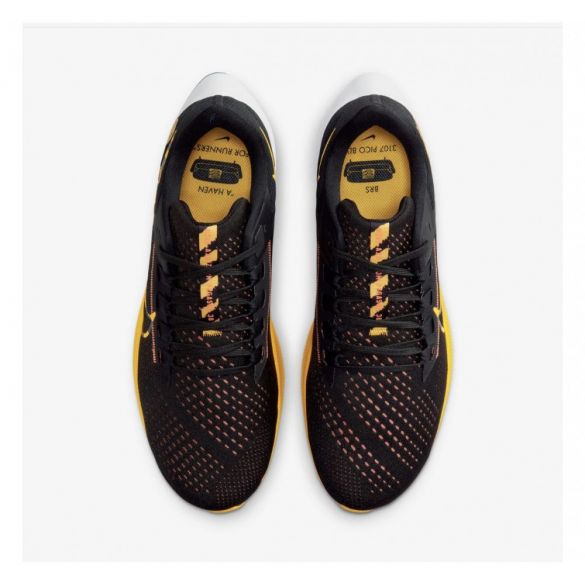 Кросівки Nike Air Zoom Pegasus 38 DM7602-001_image_4