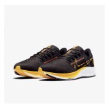 Кросівки Nike Air Zoom Pegasus 38 DM7602-001_image_3