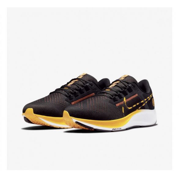 Кросівки Nike Air Zoom Pegasus 38 DM7602-001_image_3